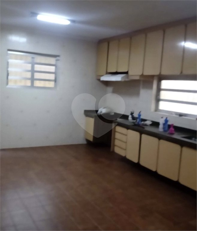 Sobrado à venda com 4 quartos, sendo 1 suíte, em Casa Verde, São Paulo, SP