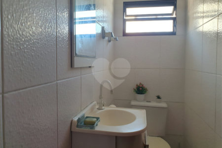 Sobrado à venda com 3 quartos em Vila Aurora (zona Norte), São Paulo, SP