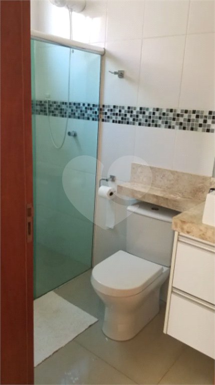 Casa para alugar com 4 suítes em Jardim Botânico, Ribeirão Preto, SP
