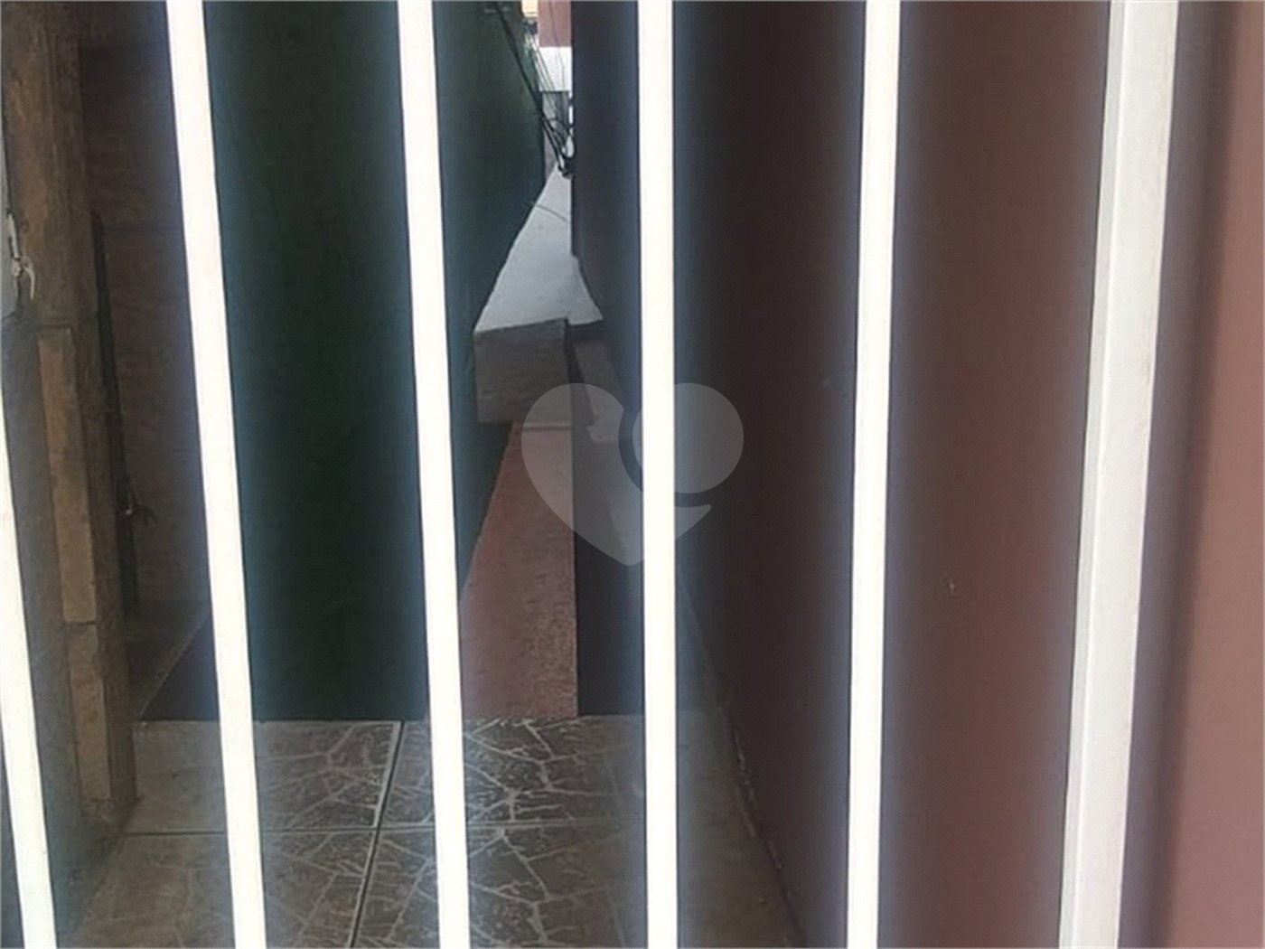 Sobrado à venda com 4 quartos, sendo 2 suítes, em Casa Verde, São Paulo, SP