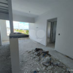 Casa à venda com 2 quartos no condomínio Residencial Sonhar Bella, Atibaia - SP