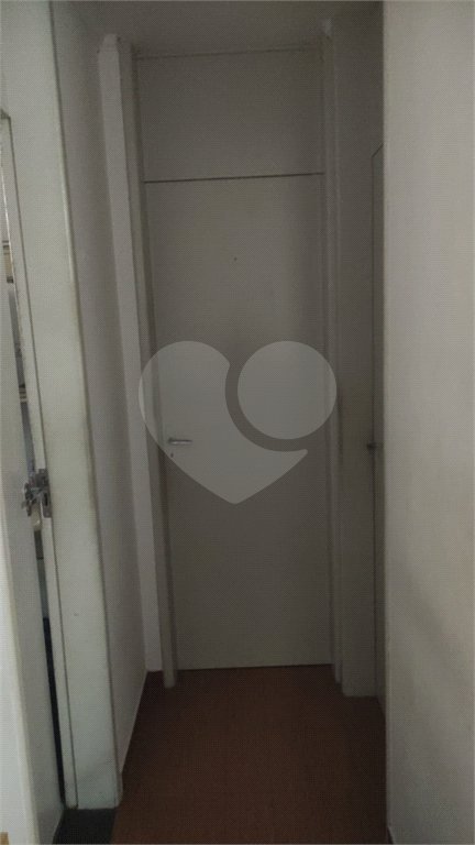 Apartamento à venda com 2 quartos em Vila Urupês, Suzano, SP