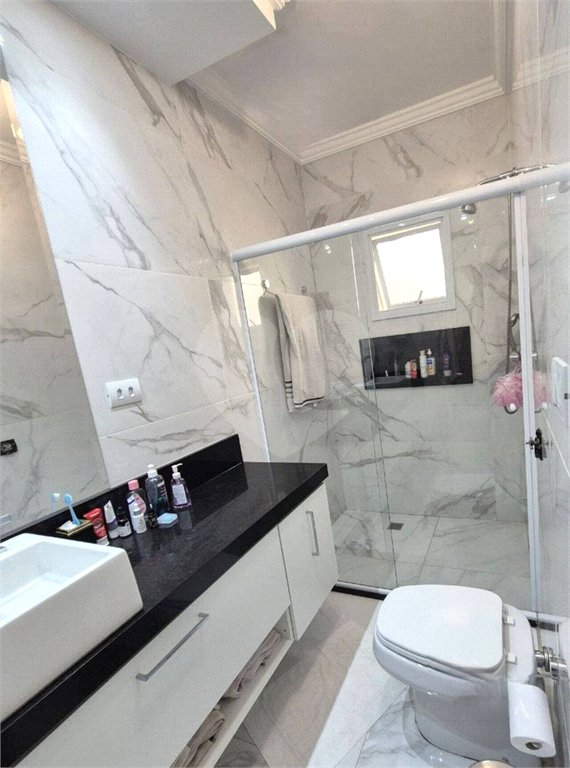 Casa à venda com 3 quartos, sendo 1 suíte,  em Vila Augusta, Sorocaba, SP