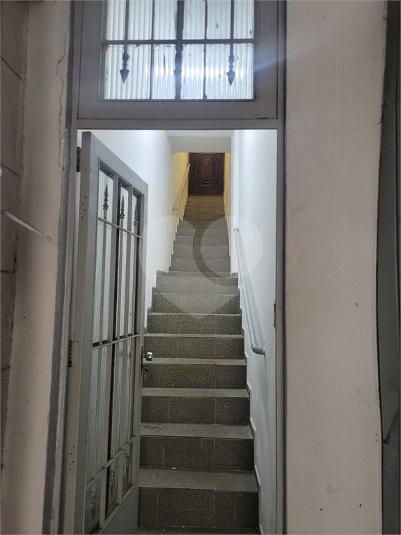 Casa à venda com 3 quartos em Tremembé, São Paulo, SP