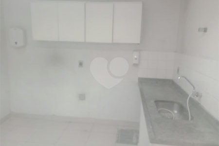 Salão para alugar em Santo Amaro, São Paulo, SP