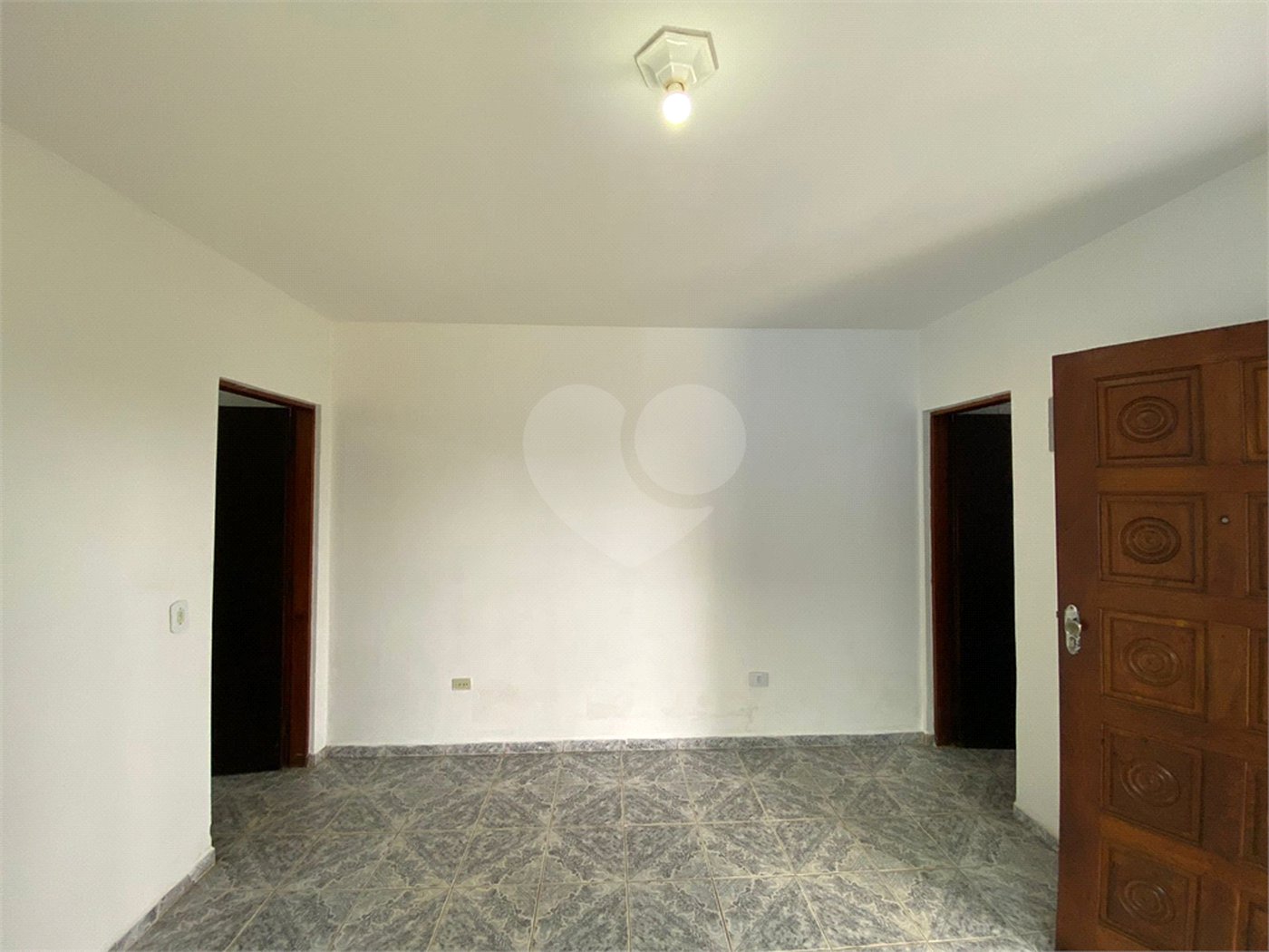 Chácara à venda com 3 quartos em Chácara Recreio Internacional, Suzano, SP