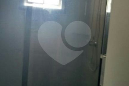 Apartamento à venda com 4 quartos, sendo 2 suítes,  em Jardim São Paulo(zona Norte), São Paulo, SP