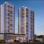 Apartamento à venda com 2 quartos, sendo 1 suíte, em Limão, São Paulo, SP