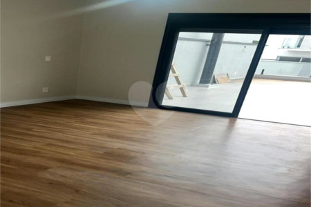Casa à venda com 3 suítes no condomínio Jardins DI Roma Piazza Navonna, Indaiatuba - SP