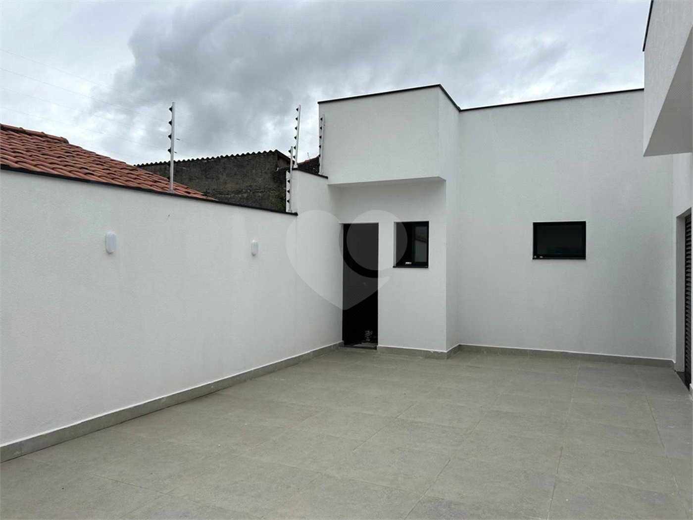 Casa à venda com 3 suítes em Central Parque Sorocaba, Sorocaba, SP