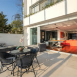 Casa à venda com 4 suítes em Jardim Guedala, São Paulo, SP