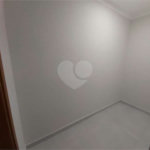 Casa à venda com 3 quartos, sendo 1 suíte, em Jardim Residencial Veneza, Indaiatuba, SP