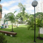 Apartamento à venda com 4 quartos, sendo 2 suítes, em Paraisópolis, São Paulo, SP