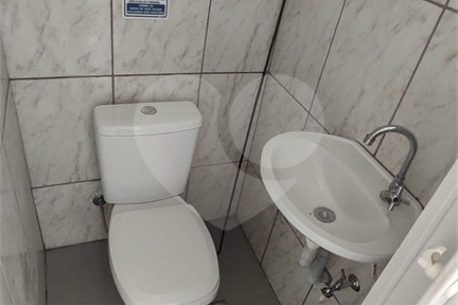 Salão para alugar em Penha, São Paulo, SP