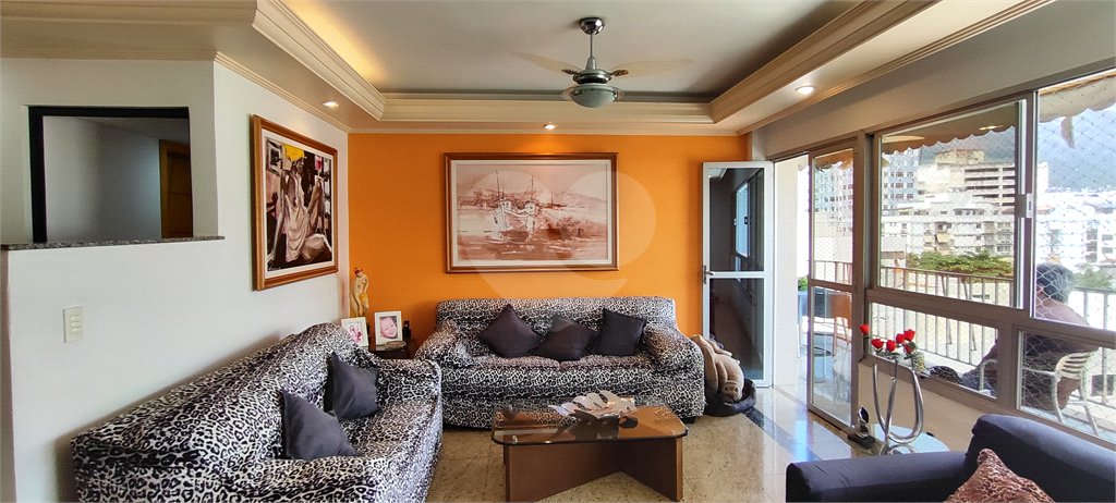 Apartamento à venda com 3 quartos, sendo 1 suíte, em Vila Isabel, Rio de Janeiro, RJ