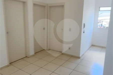 Apartamento à venda com 2 quartos em Valentina Figueiredo, Ribeirão Preto, SP
