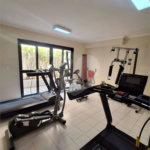 Apartamento à venda com 2 quartos, sendo 1 suíte, em Mooca, São Paulo, SP