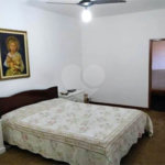 Apartamento à venda com 4 quartos, sendo 2 suítes,  em Tijuca, Rio de Janeiro, RJ