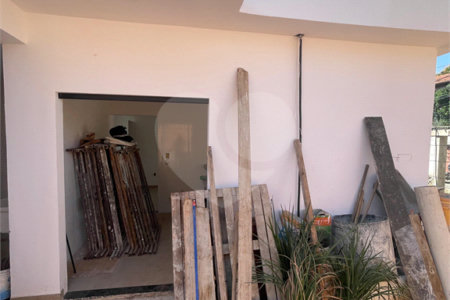 Casa à venda com 2 quartos, sendo 1 suíte, em Campo Grande, Rio de Janeiro, RJ