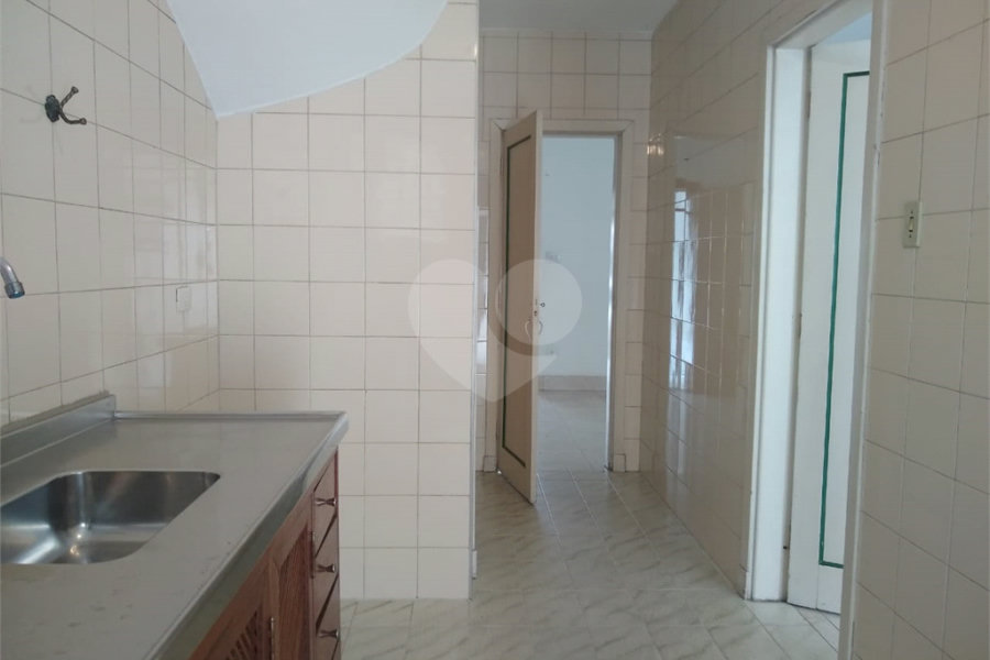 Sobrado à venda com 3 quartos em Chácara Santo Antônio, São Paulo, SP