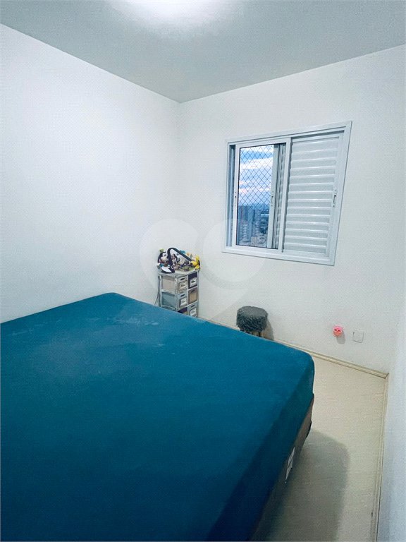 Apartamento à venda com 2 quartos do Maranhão, São Paulo, SP