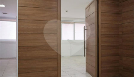 Sala para alugar em Paraíso, São Paulo, SP
