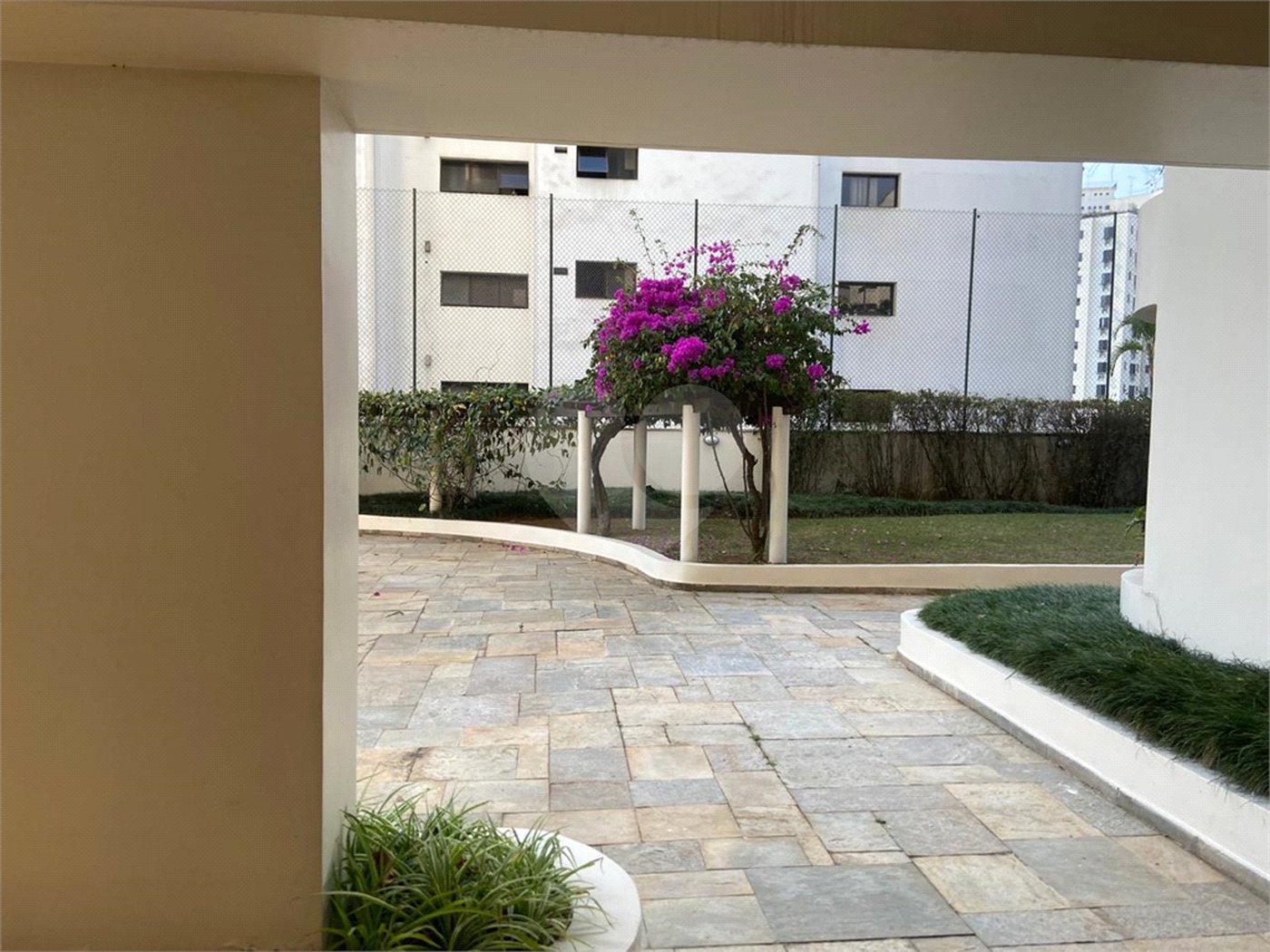 Apartamento à venda com 4 quartos, sendo 3 suítes, em Vila Andrade, São Paulo, SP