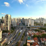 Studio à venda ou para alugar com 1 quarto em Brooklin Paulista, São Paulo, SP