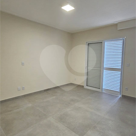 Apartamento à venda com 3 suítes em Urbanova, São José dos Campos, SP