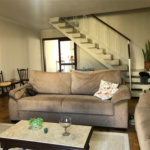 Casa à venda com 3 quartos em Jardim do Mar, São Bernardo do Campo, SP