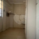 Apartamento à venda com 2 quartos em Vila Tibério, Ribeirão Preto, SP