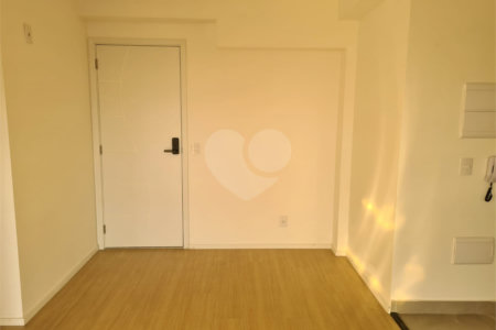 Apartamento 2 Dorms c/ Suíte a 5 min do Metrô Oratório – Lazer Completo