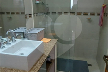 Apartamento à venda com 2 quartos, sendo 1 suíte, em Andaraí, Rio de Janeiro, RJ
