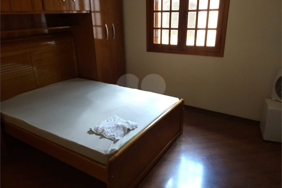Casa à venda com 3 quartos, sendo 1 suíte, em Jaçanã, São Paulo, SP