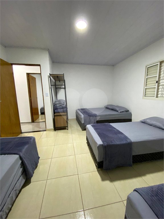 Casa à venda com 3 quartos, sendo 1 suíte, em Vila Vilma (mailasqui), São Roque, SP