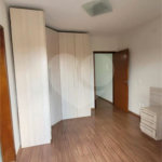 Sobrado à venda com 2 quartos, sendo 1 suíte,  em Vila Suissa, Mogi das Cruzes, SP