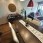 Apartamento à venda com 2 quartos, sendo 1 suíte, em Vila Romana, São Paulo, SP