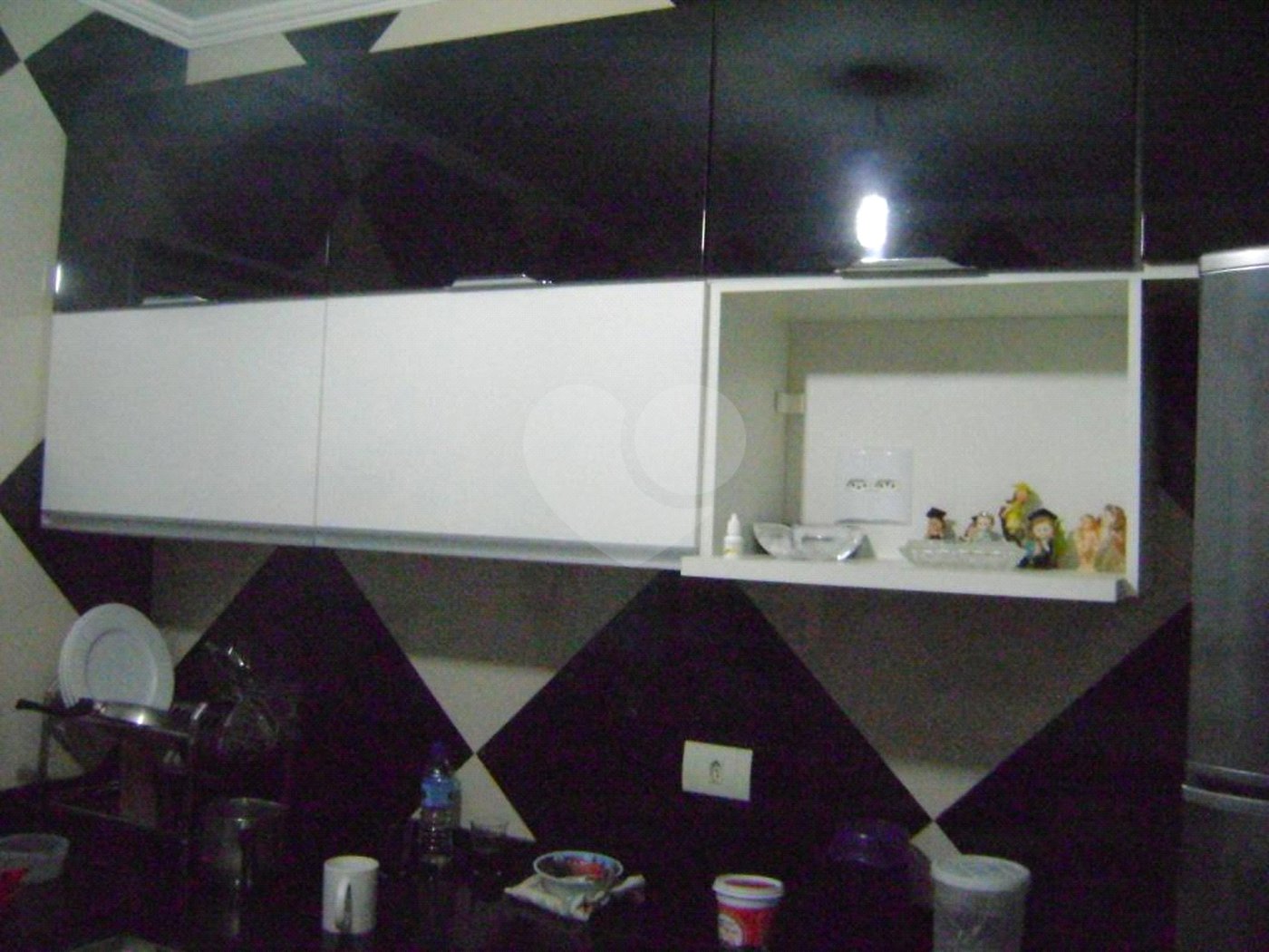 Casa à venda com 2 quartos em Jardim Bonfiglioli, São Paulo, SP