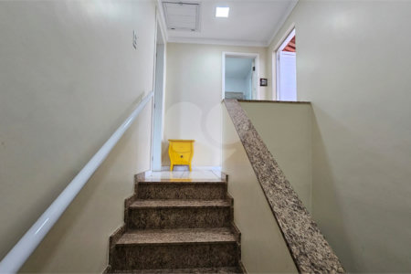 Triplex à venda com 3 quartos, sendo 2 suítes, em Campo Grande, Rio de Janeiro, RJ