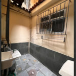 Casa de Vila à venda com 3 quartos em Rio Comprido, Rio de Janeiro, RJ
