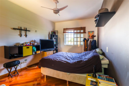 Sobrado à venda ou para alugar com 4 quartos, sendo 3 suítes, em Vila Madalena, São Paulo, SP