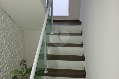 Casa à venda com 3 quartos, sendo 1 suíte,  em Mogi Moderno, Mogi das Cruzes, SP