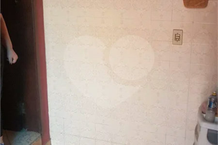 Sobrado à venda com 2 quartos em Vila Medeiros, São Paulo, SP