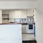 Apartamento à venda 3 quartos 1 suíte no Jardim da Saúde