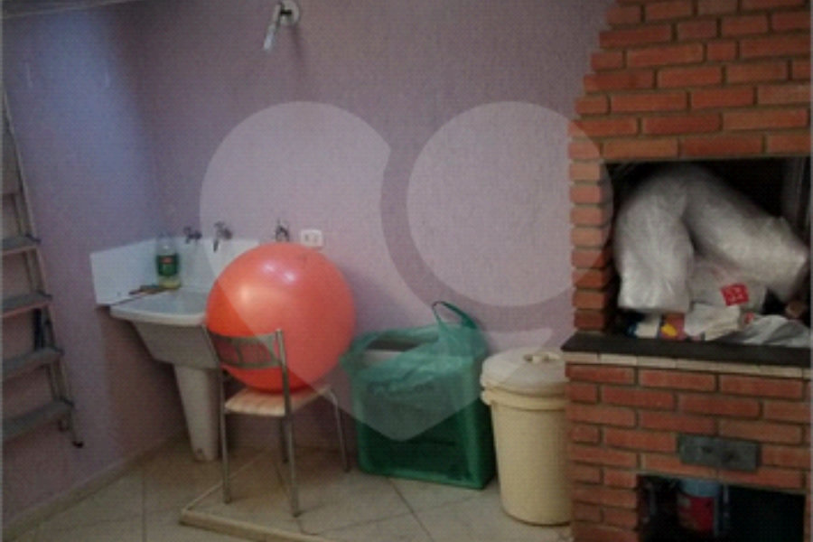 Sobrado à venda com 2 quartos em Tremembé, São Paulo, SP