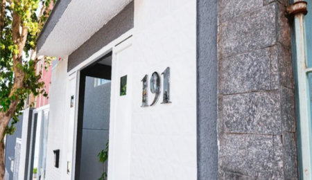 Apartamento à venda com 1 quarto em Imirim, São Paulo, SP