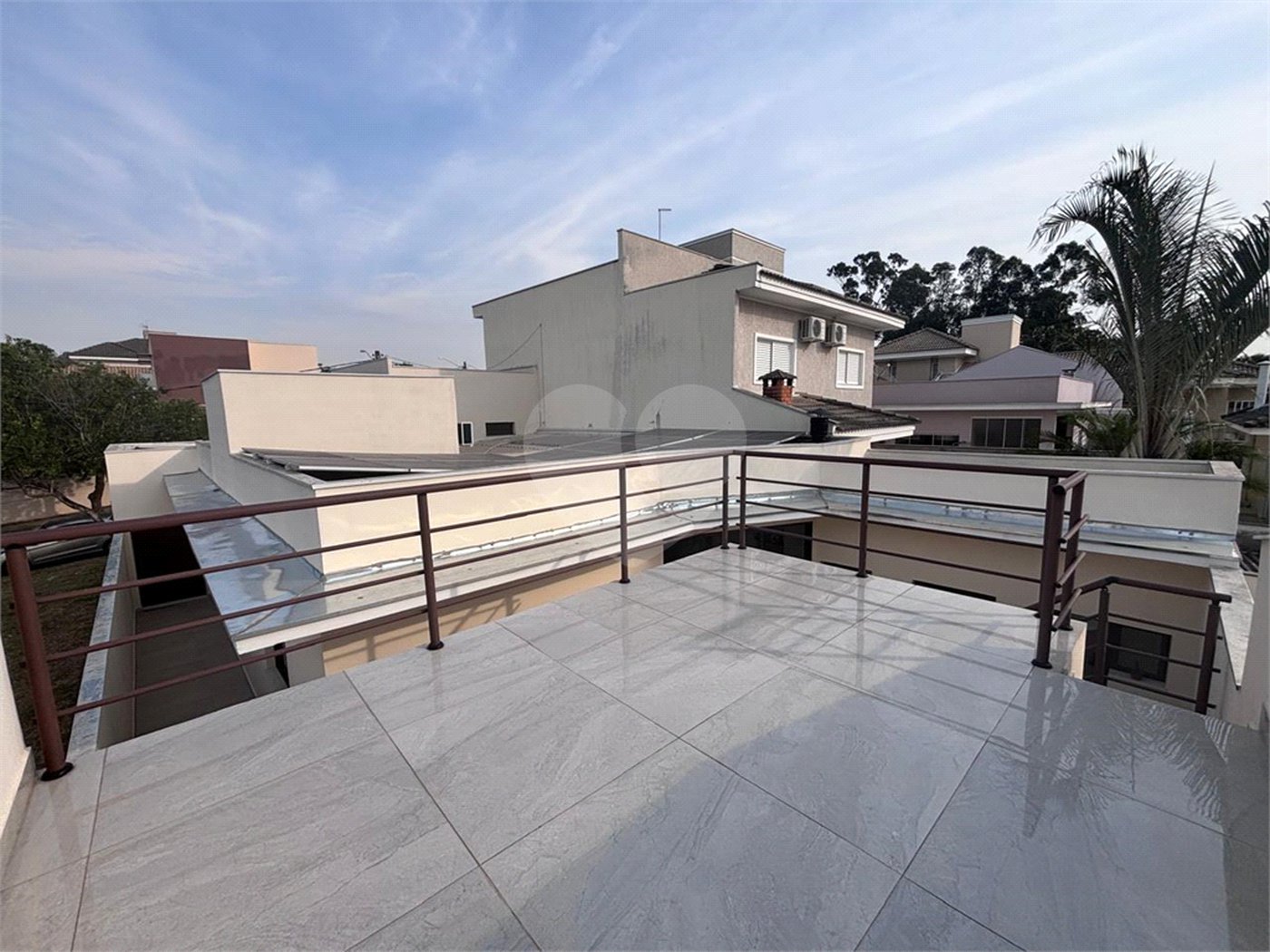 Casa à venda com 2 quartos, sendo 1 suíte, no condomínio Horizontes de Sorocaba, Sorocaba - SP