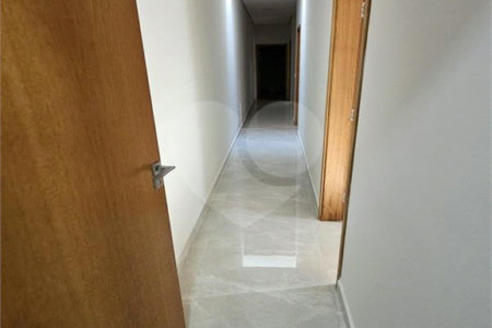 Casa à venda com 3 suítes no condomínio Residencial Evidencias Indaiatuba, Indaiatuba - SP