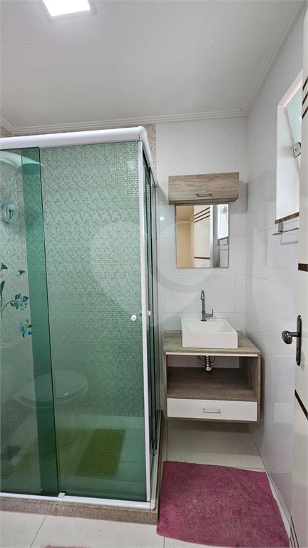 Triplex à venda com 3 quartos, sendo 2 suítes, em Campo Grande, Rio de Janeiro, RJ