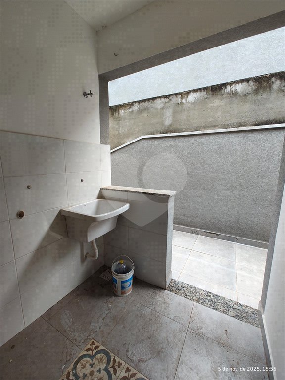 Casa Térrea à venda com 3 suítes em Jardim do Lago, Atibaia, SP